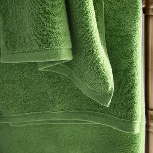 Apple Green-product_image