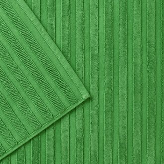 Apple Green-product_image