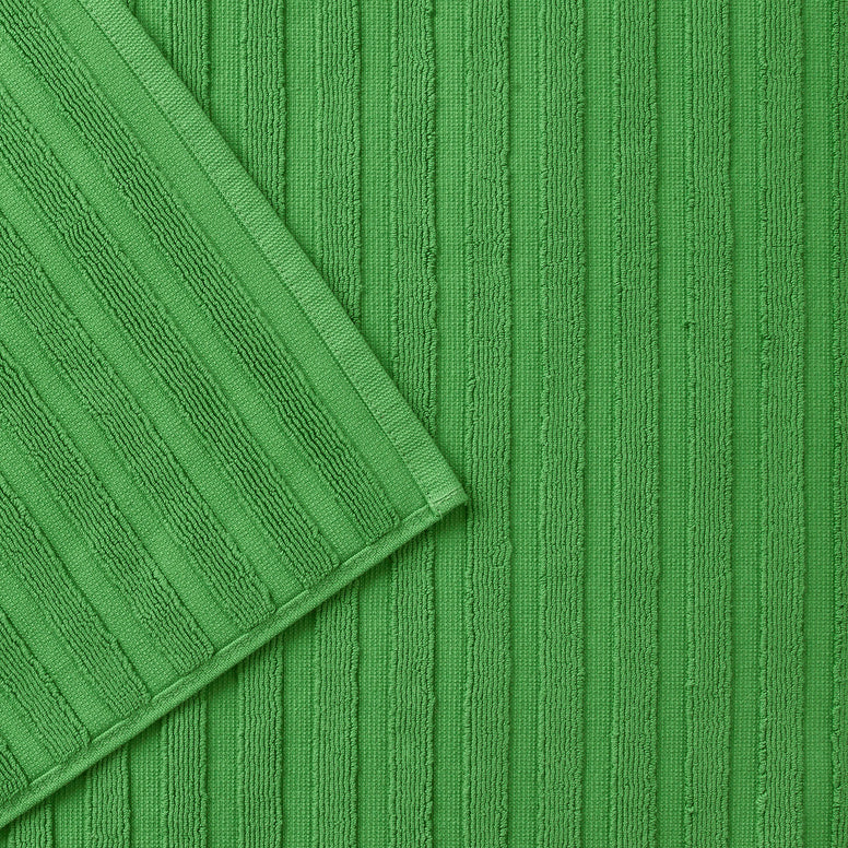 Apple Green-product_image