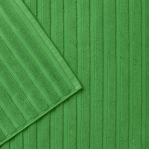 Apple Green-product_image