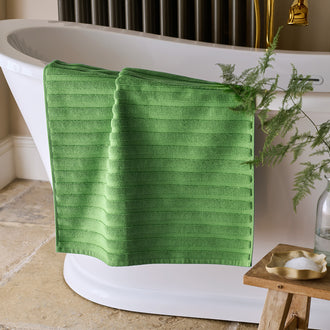 Apple Green-product_image