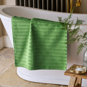 Apple Green-product_image