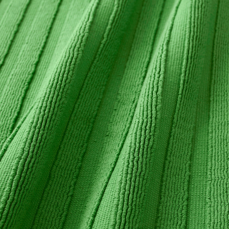 Apple Green-product_image