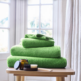 Apple Green-product_image