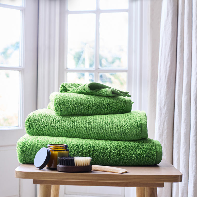 Apple Green-product_image