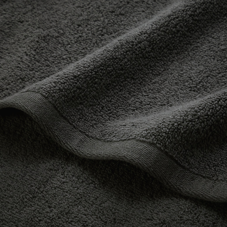 Charcoal-product_image