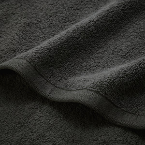 Charcoal-product_image