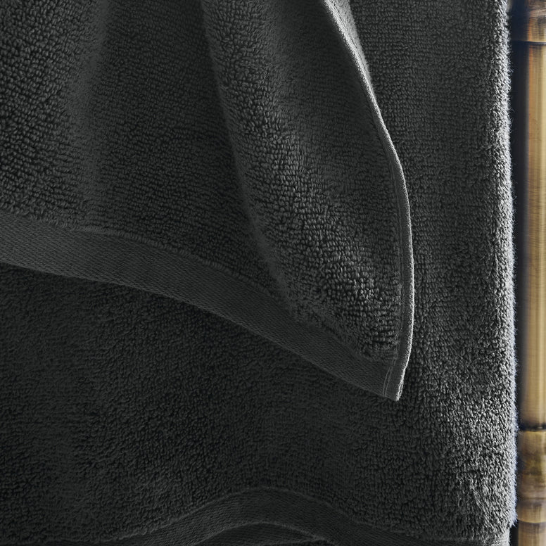 Charcoal-product_image