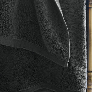 Charcoal-product_image