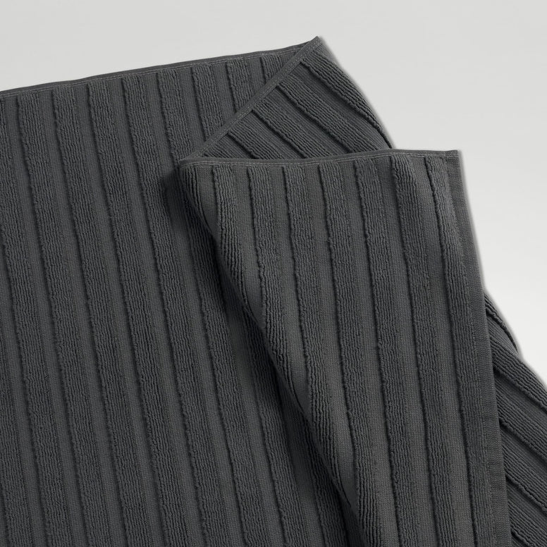 Charcoal-product_image