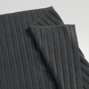 Charcoal-product_image