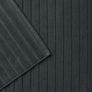 Charcoal-product_image