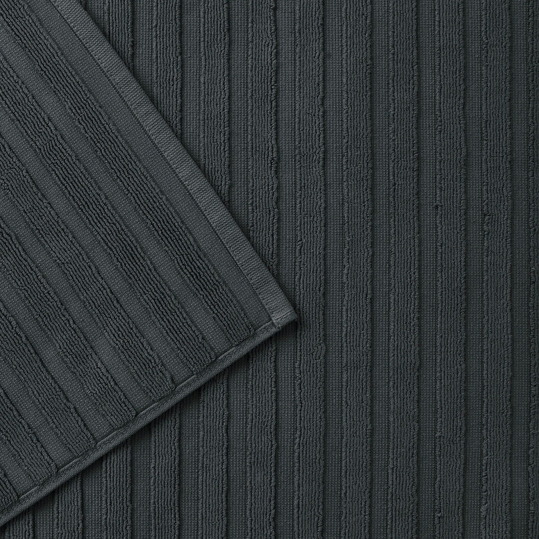 Charcoal-product_image