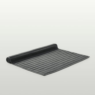 Charcoal-product_image