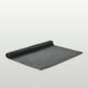 Charcoal-product_image