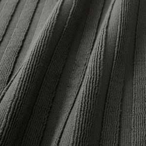 Charcoal-product_image