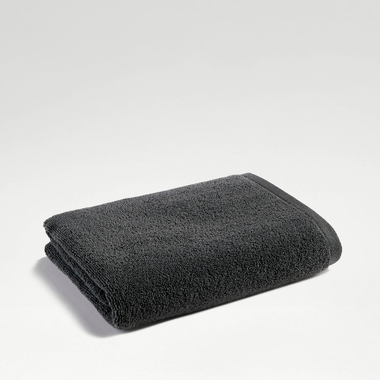 Charcoal-product_image