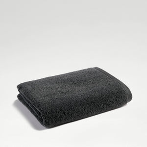 Charcoal-product_image