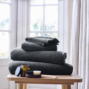 Charcoal-product_image