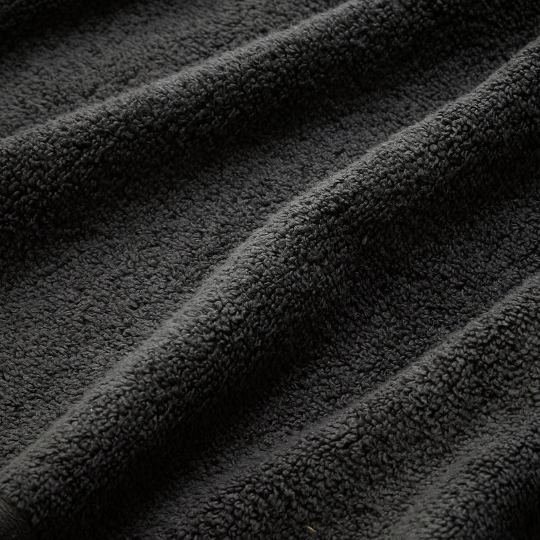 Charcoal-product_image
