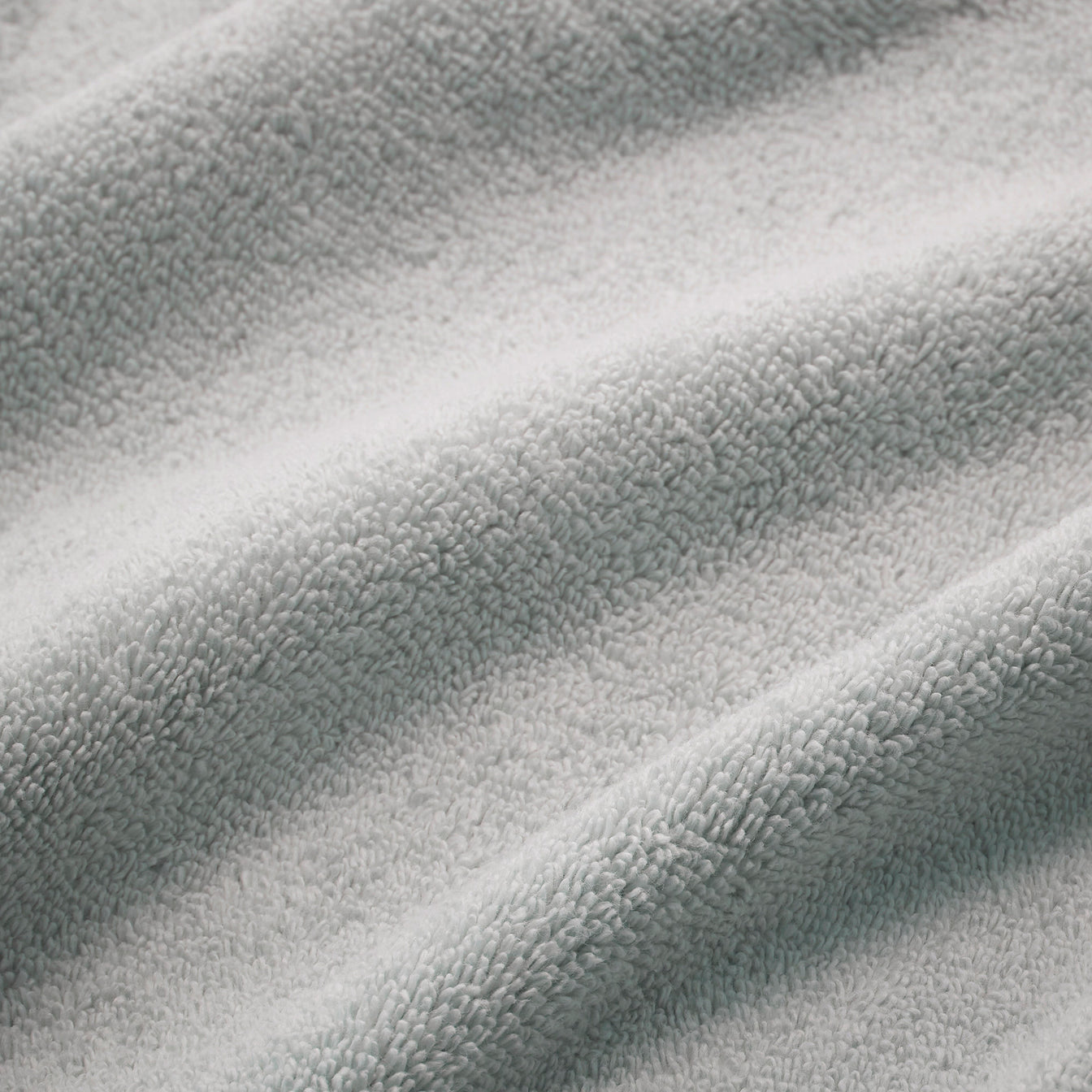Cloud Grey-product_image