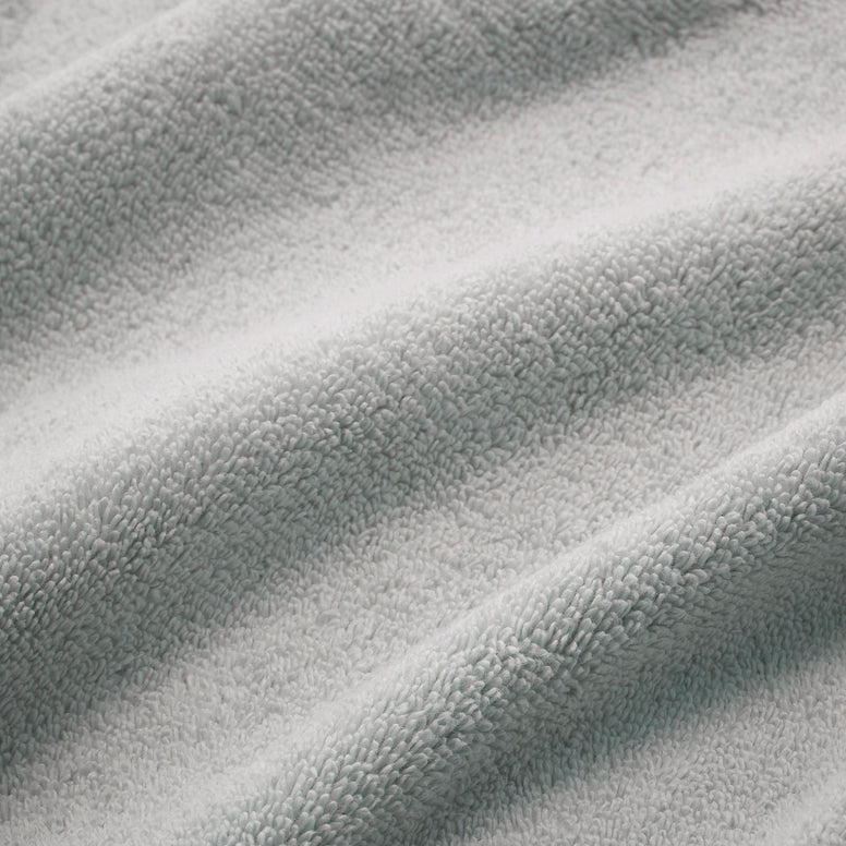 Cloud Grey-product_image