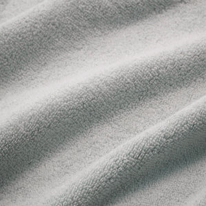 Cloud Grey-product_image