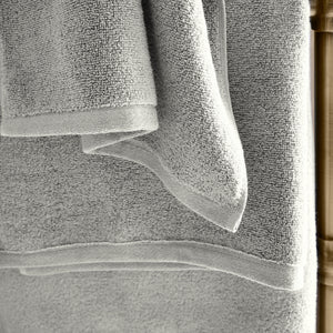 Cloud Grey-product_image