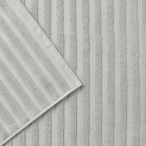 Cloud Grey-product_image