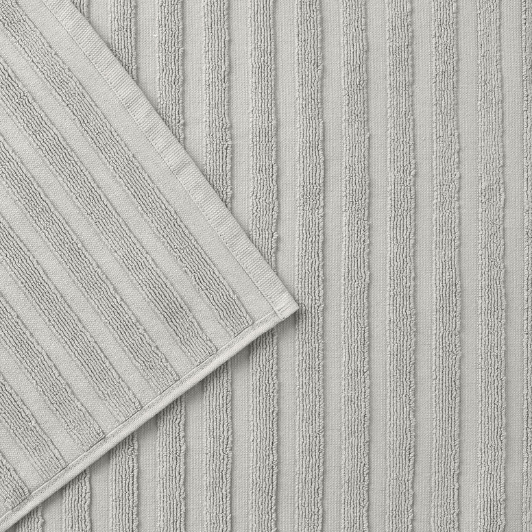 Cloud Grey-product_image