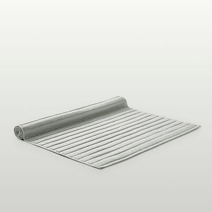 Cloud Grey-product_image