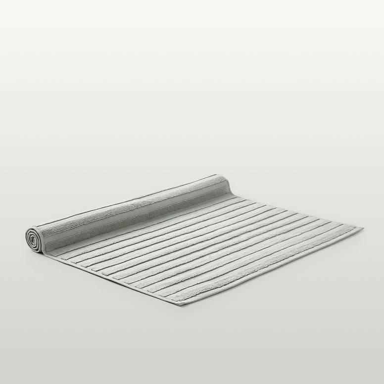 Cloud Grey-product_image