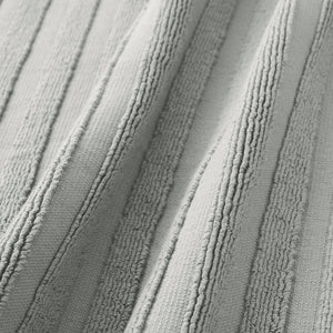 Cloud Grey-product_image