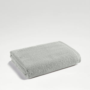 Cloud Grey-product_image