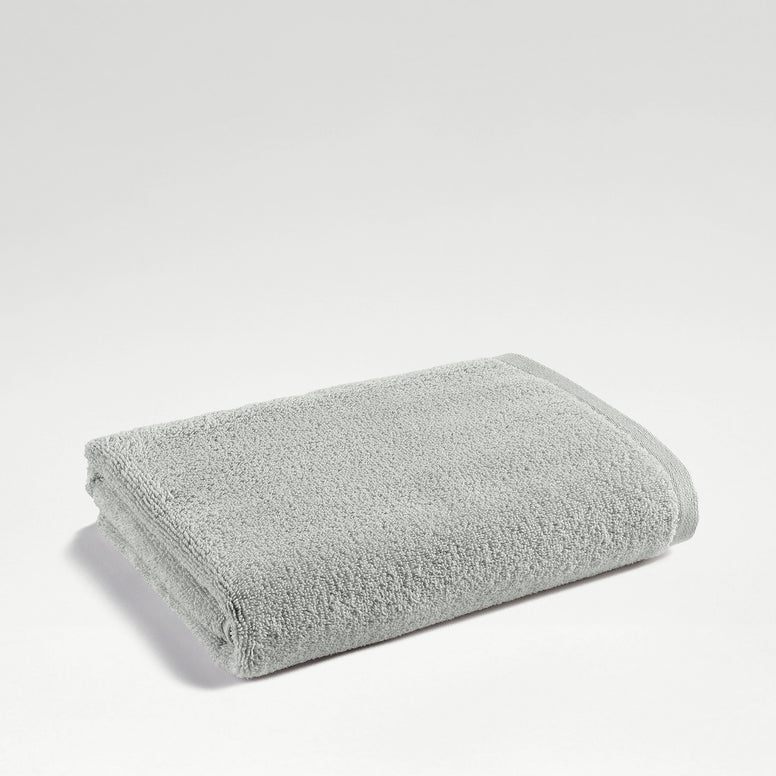 Cloud Grey-product_image