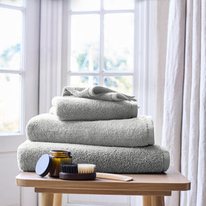 Cloud Grey-product_image