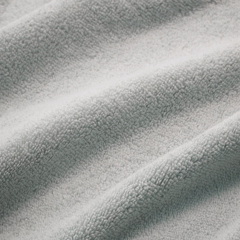 Cloud Grey-product_image