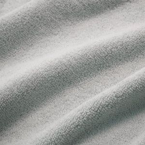 Cloud Grey-product_image