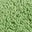 Apple Green