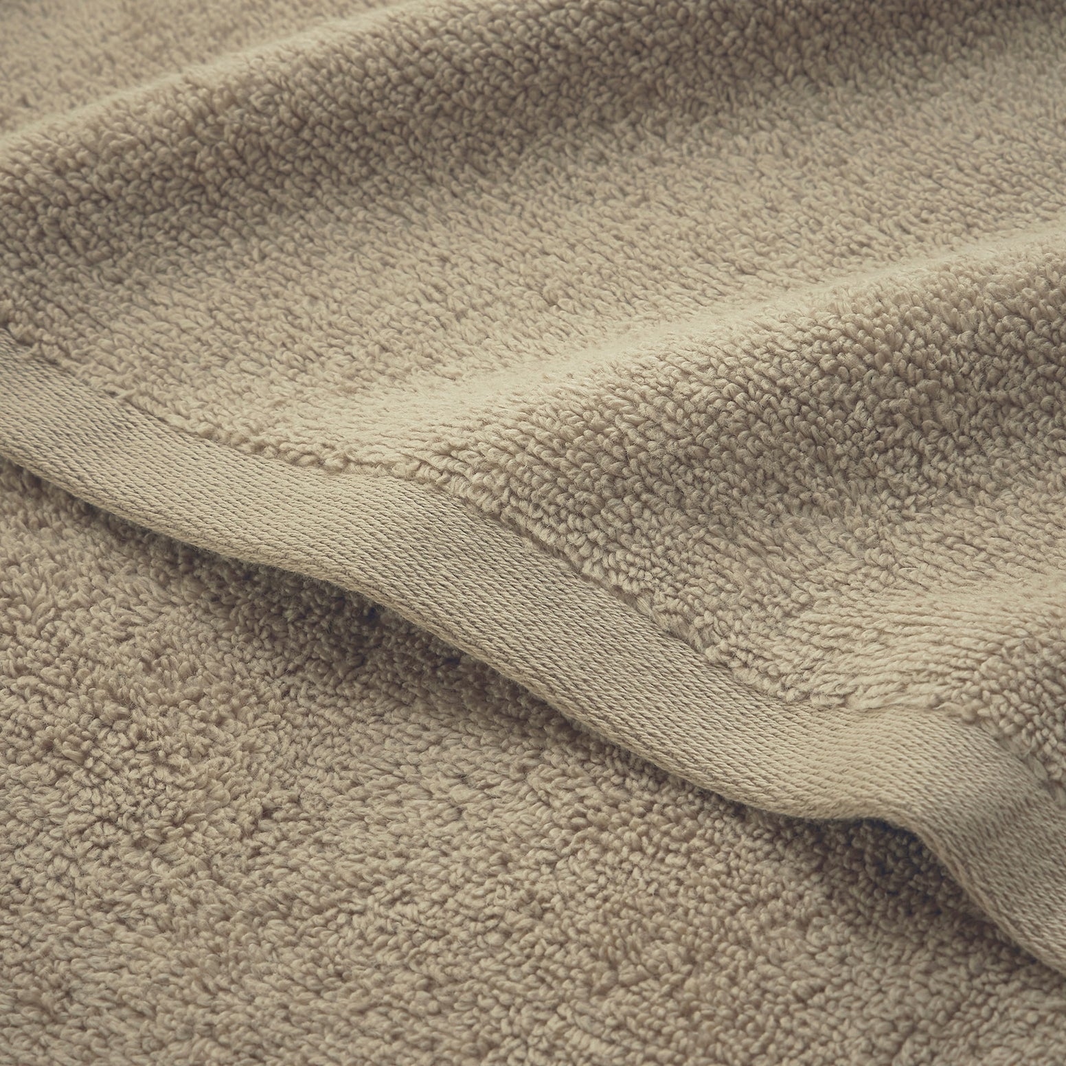 Latte-product_image