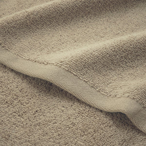 Latte-product_image