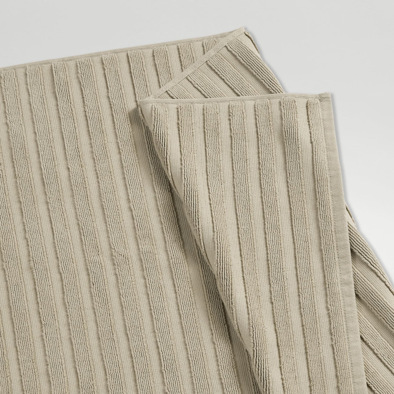 Latte-product_image