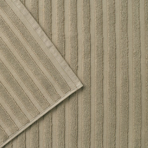 Latte-product_image