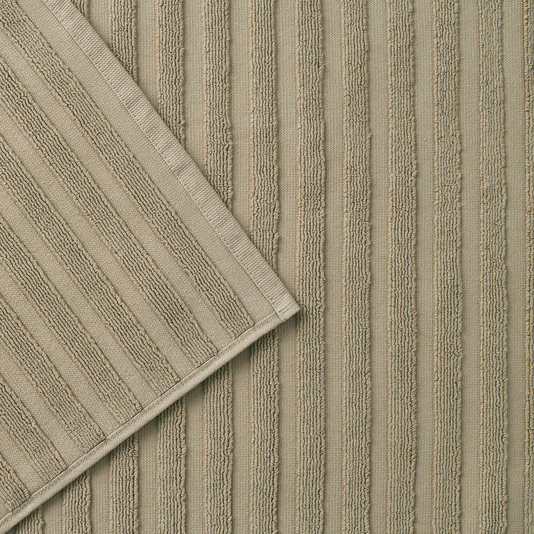 Latte-product_image
