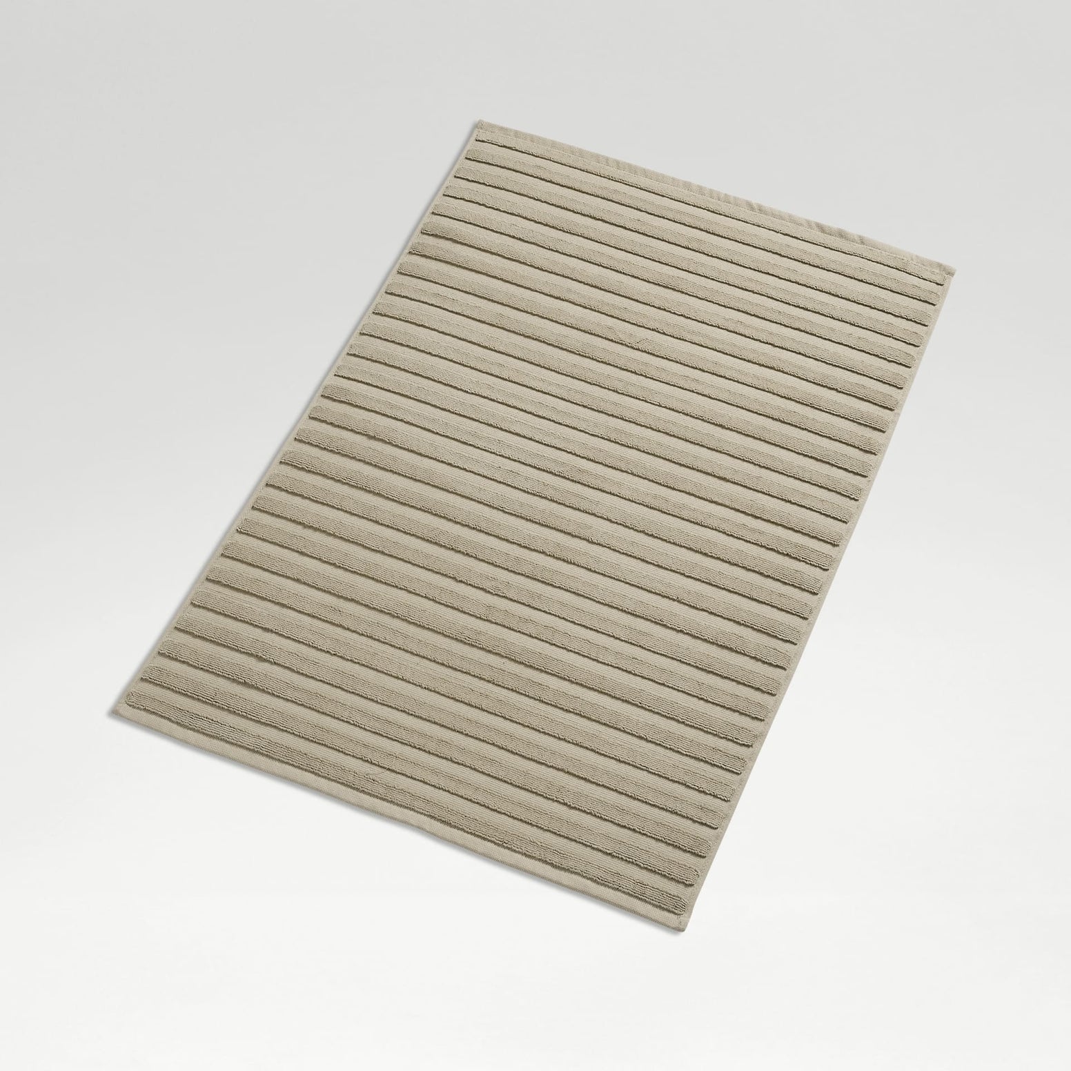 Latte-product_image