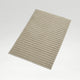 Latte-product_image