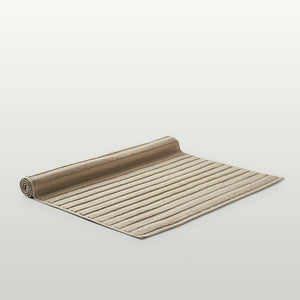 Latte-product_image