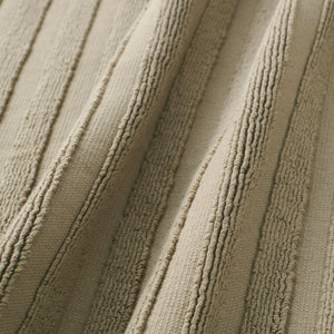 Latte-product_image