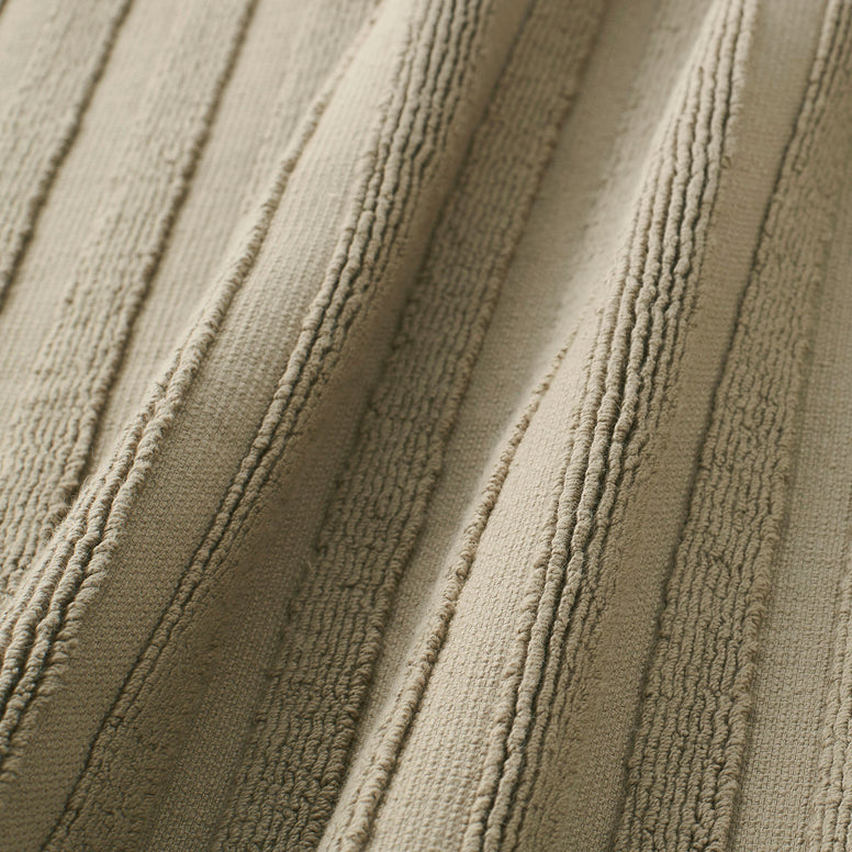 Latte-product_image