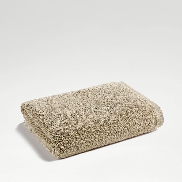 Latte-product_image